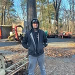 Christopher Strycharz - @christopher_strycharz - Instagram