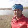 Ajay_Kumar - @chris_studer - TikTok