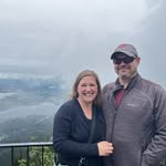Chris Studer - @hexachord12 - Instagram
