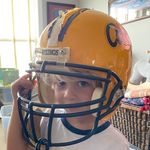 Chris Studer - @chrisstuder30 - Instagram