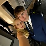 Chris Studer - @chrissstuder - Instagram