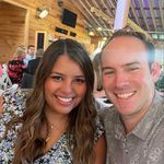 Chris Studer - @stude386 - Instagram