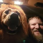 Chris Studer - @studer.chris - Instagram