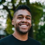 Chris Studer - @chrisstuder_ - Instagram