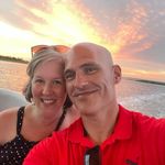 Chris Studer - @studes36 - Instagram