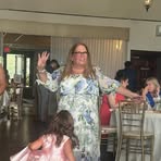 Chris Studer - Facebook