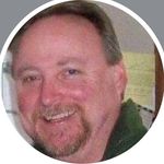 Chris Studer - @_studerchris - Instagram