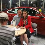 Chris Studer - @cstuder71 - Instagram