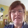 chris studer - @chris_studer4 - TikTok