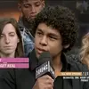 Chris Studer - @chrisstuder - TikTok