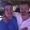 Chris Studer - @chrisstuder4 - TikTok