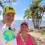 Chris Studer - @chris.studer.71 - Instagram