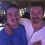 Chris Studer - @cstud914 - Instagram