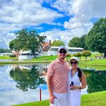 Chris Studer - @studer_19 - Instagram