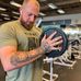 Chris Studer - Facebook