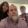 chris studer - @chris.studer3 - TikTok