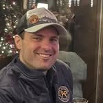 Chris Studer - @chrisraystuder - Instagram