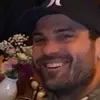 Chris Studer - @sturaycrs - TikTok