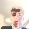 chrissstuder - @chrissstuder - TikTok