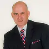 chrisstuder318 - @chrisstuder318 - TikTok
