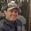 chrisstuder51 - @stu60510 - TikTok