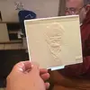 chrisstuder65 - @chrisstuder65 - TikTok