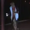 chrisstuder92 - @chris.studer6 - TikTok