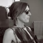 Christelle Studer - @_chris_telle_studer_ - Instagram