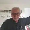 Christian Studer693 - @christianstuder69 - TikTok