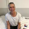 Christian Studer - @christian.studer4 - TikTok