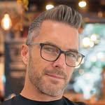 Christian Studer - @christian__studer - Instagram