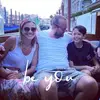 Christian Studer - @christian.studer - TikTok
