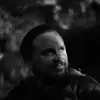 Christophe Studer - @christophestuder00 - TikTok