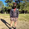 chris - @chrisstultz663 - TikTok