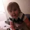 Chris Stultz772 - @chrisstultz772 - TikTok
