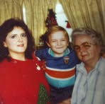 Chris Stultz - Facebook