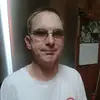 chris stultz - @chris.stultz3 - TikTok