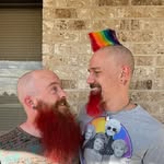 Chris Stultz - @chris_stultz81 - Instagram