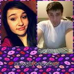 chris stultz - @takenbytash - Instagram