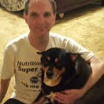 Chris Stultz - @chris.stultz.98 - Instagram