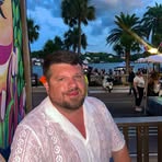 Chris Stultz - Facebook