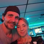 Chris Stultz - Facebook