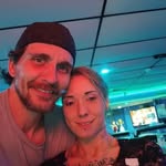 Chris Stultz - @kgmoney420 - Instagram