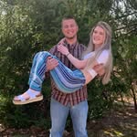 Chris Stultz - @cstultzy - Instagram