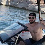 Chris Stultz - @cstultz20 - Instagram