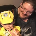 Chris Stultz - @1978ghostrider - Instagram