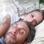 Chris Stultz - @chris.stultz - Instagram