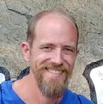 Chris Stultz - Facebook