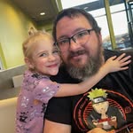 Chris Stultz - @stultz.chris - Instagram