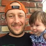 Chris Stultz - @cstultz4 - Instagram